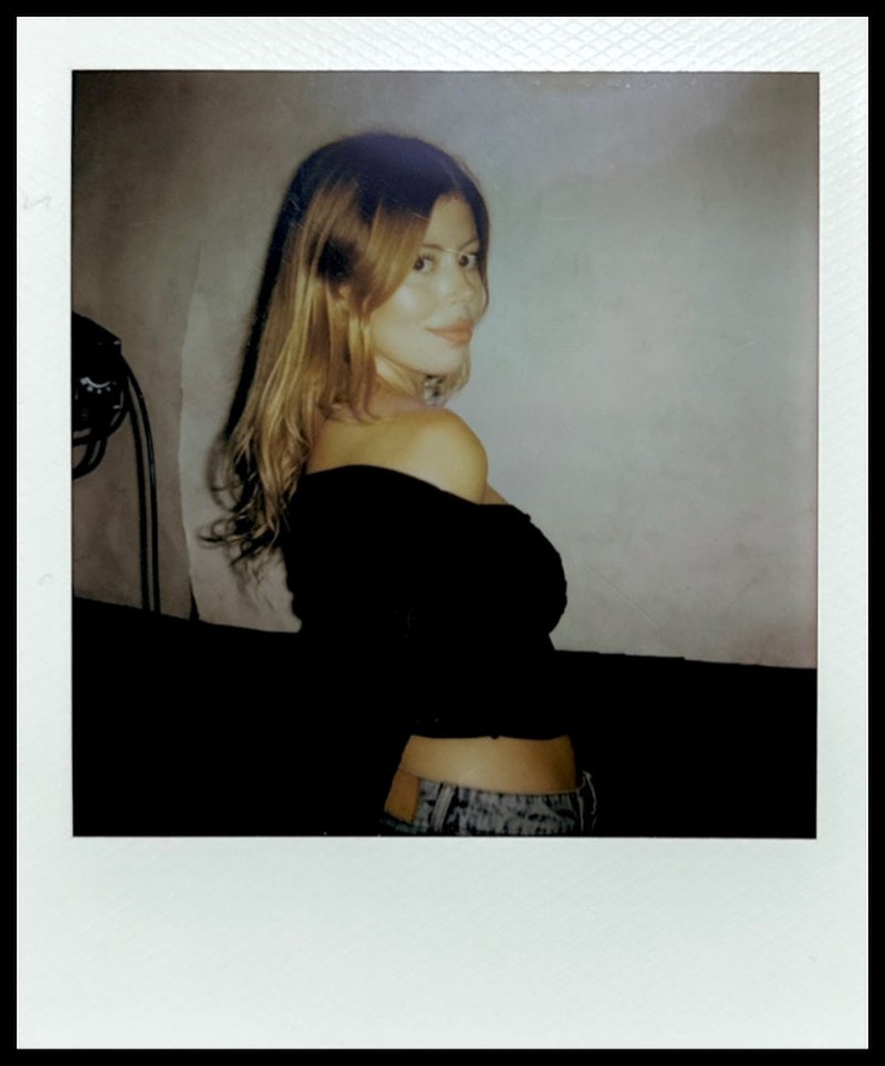 Carlota