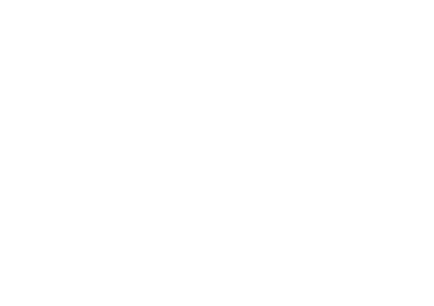 Lotilog