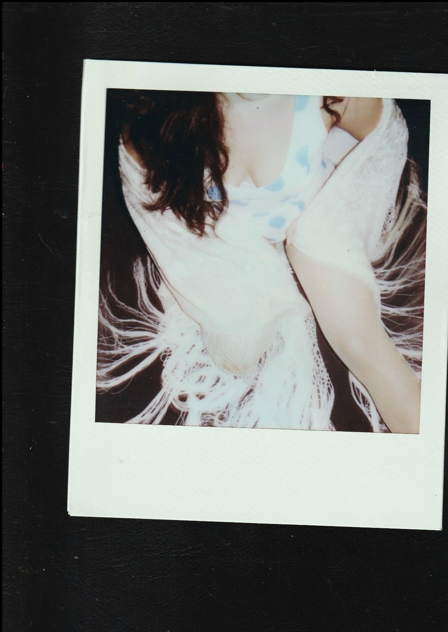 Polaroid