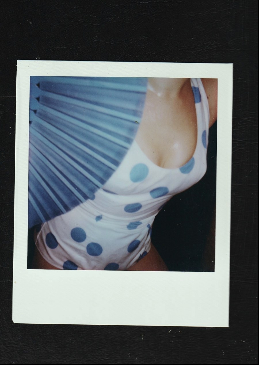 Polaroid
